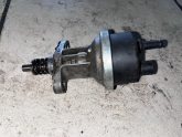 Oto Çıkma Parça / Renault / R 11 / Yakıt / Benzin Hortumu / Çıkma Parça 