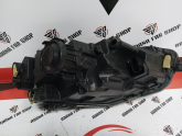 Oto Çıkma Parça / Volkswagen / Passat / Far & Stop / Sol Ön Far / Çıkma Parça 