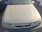 Opel vectra a kasa kaput (93-95)