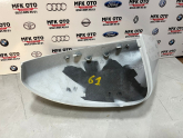 Oto Çıkma Parça / Renault / Megane / Ayna / Ayna Kapağı / Çıkma Parça 