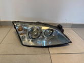 Ford Mondeo Sağ Xenon Far Orjinal