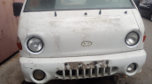 Oto Çıkma Parça / Hyundai / H100 / Kaporta & Karoser / Kasa / Kupa / Çıkma Parça 