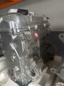 Oto Çıkma Parça / Hyundai / Tucson / Motor / Motor (komple) / Çıkma Parça 