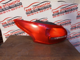 Oto Çıkma Parça / Ford / Focus / Far & Stop / Sol Arka Stop / Çıkma Parça 