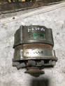 Oto Çıkma Parça / Ford / Scorpio / Elektrik / Şarj Dinamosu / Çıkma Parça 