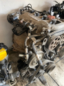 Oto Çıkma Parça / Fiat / Marea / Motor / Motor (komple) / Çıkma Parça 