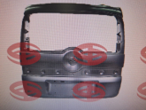 Citreon nemo bagaj kapak tek kapi yerli 1640502480