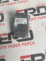 OPEL CORSA F ÖN CAM RADAR KAMERASI 9851326280