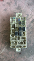 Oto Çıkma Parça / Mitsubishi / L200 / Elektrik / Sigorta Kutusu / Çıkma Parça 