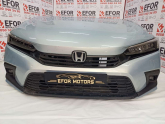 Oto Çıkma Parça / Honda / Civic / Kaporta & Karoser / Komple Ön / Çıkma Parça 