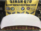 Oto Çıkma Parça / Renault / Megane / Kaporta & Karoser / Bagaj Kapağı / Çıkma Parça 