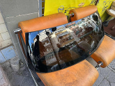 Oto Çıkma Parça / Opel / Astra / Kaporta & Karoser / Bagaj Kapağı / Çıkma Parça 