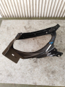 Oto Çıkma Parça / Peugeot / 206 / Far & Stop / Far Kasası / Çıkma Parça 