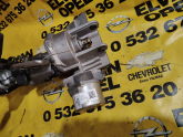 Oto Çıkma Parça / Opel / Corsa / Direksiyon / Direksiyon Kolon Kilidi / Çıkma Parça 