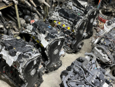 Oto Çıkma Parça / Renault / Megane / Motor / Motor (komple) / Çıkma Parça 