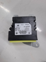 Dacia ECU beyni 985102865R