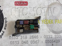 Oto Çıkma Parça / Toyota / Corolla / Elektrik / Sigorta Kutusu / Çıkma Parça 