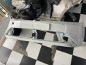 OPEL ASTRA L ÖN TAMPON - ÇIKMA ORJİNAL