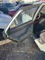 Oto Çıkma Parça / Lada / Vega / Kaporta & Karoser / Sol Arka Kapı / Çıkma Parça 