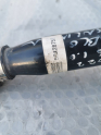 Oto Çıkma Parça / Fiat / Doblo / Alt Takım / Aks / Çıkma Parça 