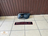 Oto Çıkma Parça / Citroen / C-elysee / Tampon / Sis Farı Çerçevesi / Çıkma Parça 