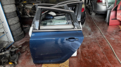 Oto Çıkma Parça / Opel / Astra / Kaporta & Karoser / Sağ Ön Kapı / Çıkma Parça 