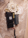 MERCEDES W168 SOL ON CAM MOTOR KARTLI TIP