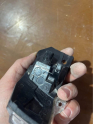 Oto Çıkma Parça / Toyota / Corolla / Ayna / Ayna Sinyali / Çıkma Parça 