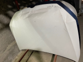 Oto Çıkma Parça / Volkswagen / Golf / Kaporta & Karoser / Kaput / Çıkma Parça 