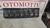 Oto Çıkma Parça / Jeep / Grand Cherokee / Kaporta & Karoser / Panjur / Çıkma Parça 
