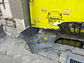 Oto Çıkma Parça / Opel / Mokka / Tampon / Ön Tampon / Çıkma Parça 