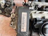 Oto Çıkma Parça / Volkswagen / Bora / Motor / Motor (komple) / Çıkma Parça 