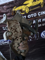 Oto Çıkma Parça / Honda / Civic / Vites / Vites Topuzu / Çıkma Parça 