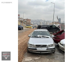 VOLVO S40 DİREKSİYON SİMİDİ