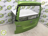 Oto Çıkma Parça / Volkswagen / Caddy / Kaporta & Karoser / Bagaj Kapağı / Çıkma Parça 
