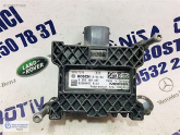 JEEP RENEGADE RADAR SENSÖRÜ 52027593 - 0203300407