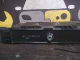 Oto Çıkma Parça / Opel / Corsa / Motor / Ateşleme Bobini / Çıkma Parça 