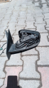 Oto Çıkma Parça / Ford / Tourneo Courier / Ayna / Sol Dış Ayna / Çıkma Parça 