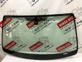 VOLKSWAGEN AMAROK ÖN CAM ORJINAL 2HH845099E ORJINAL