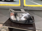 Oto Çıkma Parça / Chevrolet / Aveo / Far & Stop / Sağ Ön Far / Çıkma Parça 