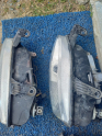 Oto Çıkma Parça / Fiat / Palio / Far & Stop / Sağ Ön Far / Çıkma Parça 