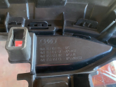 Oto Çıkma Parça / Audi / Q8 / Kaporta & Karoser / Panjur / Çıkma Parça 