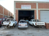 Oto Çıkma Parça / Mazda / 6 / Elektrik / Tavan Lambası / Çıkma Parça 