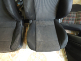 Oto Çıkma Parça / Volkswagen / Golf / Koltuk & Döşeme / Koltuk Takımı / Çıkma Parça 