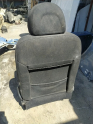 Oto Çıkma Parça / Peugeot / 407 / Koltuk & Döşeme / Şöför Koltuğu / Çıkma Parça 