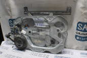 Oto Çıkma Parça / Ford / Focus / Oto Cam / Cam Krikosu / Çıkma Parça 