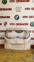 Oto Çıkma Parça / Chevrolet / Captiva / Kaporta & Karoser / Bagaj Kapağı / Çıkma Parça 