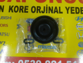 Oto Çıkma Parça / Suzuki / SX4 / Alt Takım / Amortisör / Sıfır Parça 