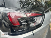 Oto Çıkma Parça / Opel / Crossland X / Far & Stop / Sol Arka Stop / Çıkma Parça 