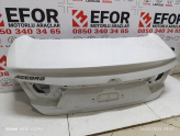 Oto Çıkma Parça / Honda / Accord / Kaporta & Karoser / Bagaj Kapağı / Çıkma Parça 